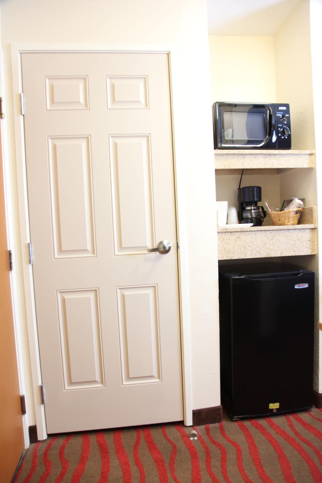 Comfort Angeles Near Hollywood Inn 3*