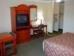 Comfort Angeles Near Hollywood 3*